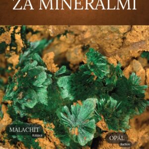 Za minerálmi 2025/2